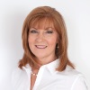 Lori Hull Photo