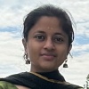 Sheena Ramachandran Photo